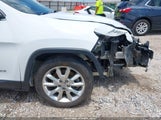 Jeep Cherokee Limited 1C4PJLDB6FW566064 снимка