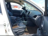 Jeep Cherokee Limited 1C4PJLDB6FW566064 снимка