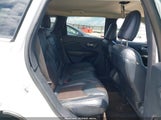 Jeep Cherokee Limited 1C4PJLDB6FW566064 снимка