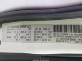 Jeep Cherokee Limited 1C4PJLDB6FW566064 снимка