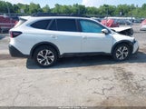Subaru Outback Limited Xt 4S4BTGND4L3215836 снимка