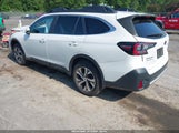 Subaru Outback Limited Xt 4S4BTGND4L3215836 снимка