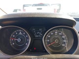 Hyundai Elantra Se 5NPDH4AE1GH677051 снимка
