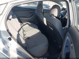 Hyundai Elantra Se 5NPDH4AE1GH677051 снимка