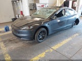 Tesla Model 3 Long Range All-Wheel Drive 5YJ3E1EB7SF922865 снимка