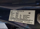 Tesla Model 3 Long Range All-Wheel Drive 5YJ3E1EB7SF922865 снимка