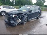 Subaru Forester Touring JF2SKARC8NH498948 снимка