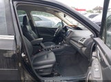 Subaru Forester Touring JF2SKARC8NH498948 снимка