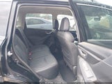 Subaru Forester Touring JF2SKARC8NH498948 снимка