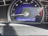 Honda Civic Lx 2HGFA1F57AH535549 снимка