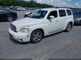 Chevrolet Hhr Lt 3GNBABDB3AS536035 снимка