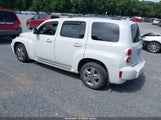 Chevrolet Hhr Lt 3GNBABDB3AS536035 снимка