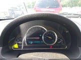 Chevrolet Hhr Lt 3GNBABDB3AS536035 снимка