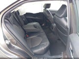 Toyota Camry Se 4T1G11AK2PU809967 photo