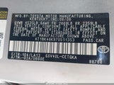 TOYOTA CAMRY XLE V6 4T1BK46K97U511353 photo