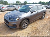 Honda Hr-V 2Wd Ex-L/2Wd Ex-L W/O Bsi 3CZRZ1H72RM709439 fotografie