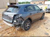 Honda Hr-V 2Wd Ex-L/2Wd Ex-L W/O Bsi 3CZRZ1H72RM709439 fotografie