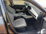 Honda Hr-V 2Wd Ex-L/2Wd Ex-L W/O Bsi 3CZRZ1H72RM709439 fotografie