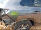 Honda Hr-V 2Wd Ex-L/2Wd Ex-L W/O Bsi 3CZRZ1H72RM709439 fotografie