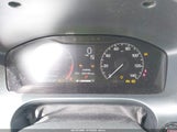 Honda Hr-V 2Wd Ex-L/2Wd Ex-L W/O Bsi 3CZRZ1H72RM709439 fotografie