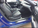 Ford Mustang Ecoboost 1FA6P8TH4F5434106 снимка