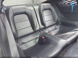Ford Mustang Ecoboost 1FA6P8TH4F5434106 снимка