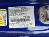 Ford Mustang Ecoboost 1FA6P8TH4F5434106 снимка