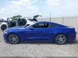 Ford Mustang Ecoboost 1FA6P8TH4F5434106 снимка
