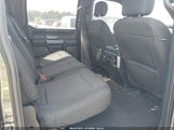 Ford F-150 Xlt 1FTEW1EP0KFD45237 снимка