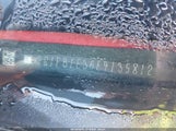 Chevrolet Camaro 1Lt 2G1FB1E36E9135812 снимка
