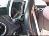 Chevrolet Camaro 1Lt 2G1FB1E36E9135812 снимка