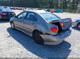 Toyota Corolla S 1NXBR32E93Z053619 снимка