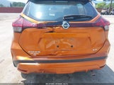 NISSAN KICKS SR XTRONIC CVT 3N1CP5DV2ML519235 снимка