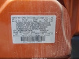 NISSAN KICKS SR XTRONIC CVT 3N1CP5DV2ML519235 снимка