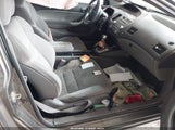 Honda Civic Ex 2HGFG11826H502031 снимка