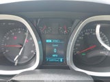 CHEVROLET EQUINOX LT 2GNALCEK6H6282730 снимка