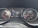 Jeep Compass Altitude 4X4 3C4NJDBB8JT304061 снимка
