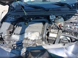 Chevrolet Malibu Fwd 1Lt 1G1ZD5ST9PF223931 снимка