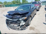 Chevrolet Malibu Fwd 1Lt 1G1ZD5ST9PF223931 снимка