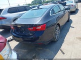 Chevrolet Malibu Fwd 1Lt 1G1ZD5ST9PF223931 снимка