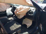 Chevrolet Malibu Fwd 1Lt 1G1ZD5ST9PF223931 снимка