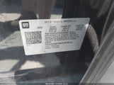 Chevrolet Malibu Fwd 1Lt 1G1ZD5ST9PF223931 photo