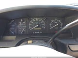Ford F150 1FTEF15H7SNB49794 снимка