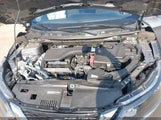 Nissan Rogue Sport S Awd Xtronic Cvt JN1BJ1AW6NW478753 fotografie