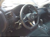 Nissan Rogue Sport S Awd Xtronic Cvt JN1BJ1AW6NW478753 fotografie