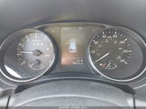 Nissan Rogue Sport S Awd Xtronic Cvt JN1BJ1AW6NW478753 снимка
