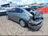 Nissan Sentra Sl 3N1AB7AP0DL662255 снимка
