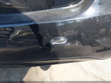 NISSAN SENTRA S 3N1AB7AP4EY248156 снимка