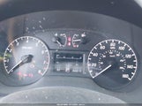 NISSAN SENTRA S 3N1AB7AP4EY248156 снимка