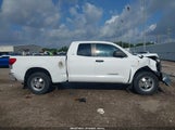 Toyota Tundra Sr5 V6 5TFRU54167X003028 photo